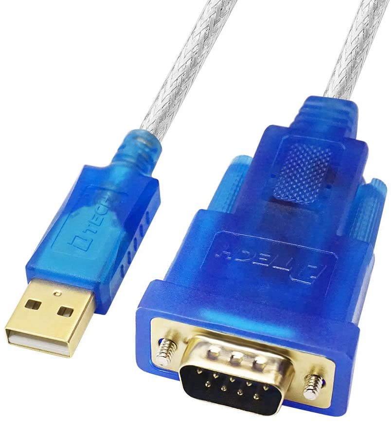 windows 8 connector for mac